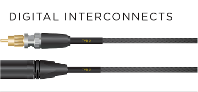 Tyr 2 Digital Interconnects